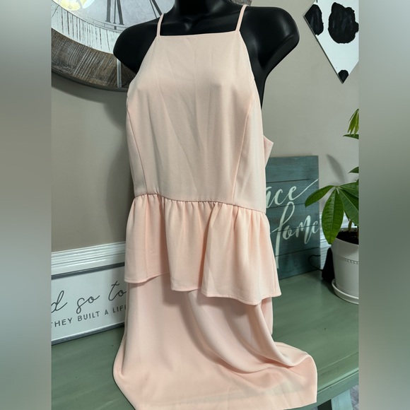 Gianni Bini Dress - Picture 3 of 9